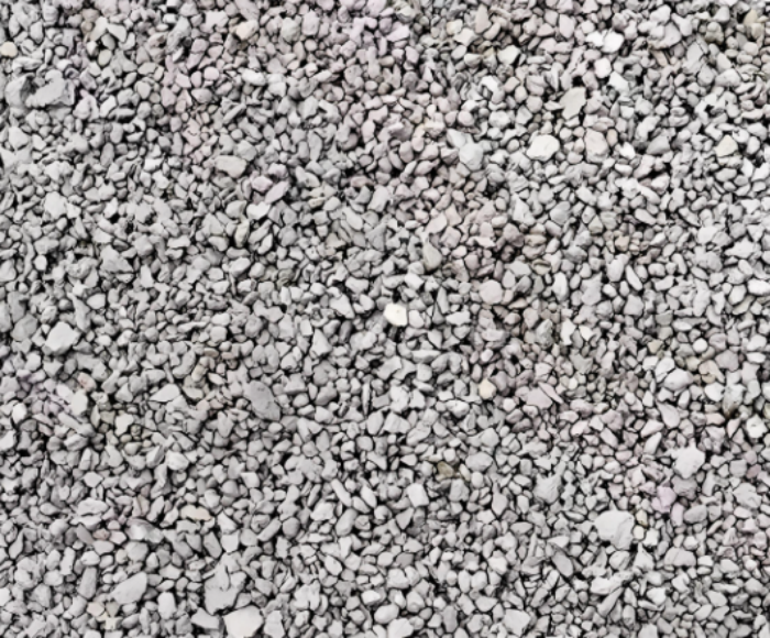CARBON ANODE GRANULAR