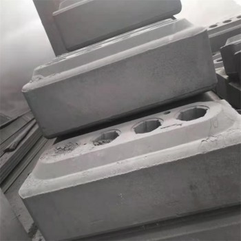 mmexport1565229833738.jpg