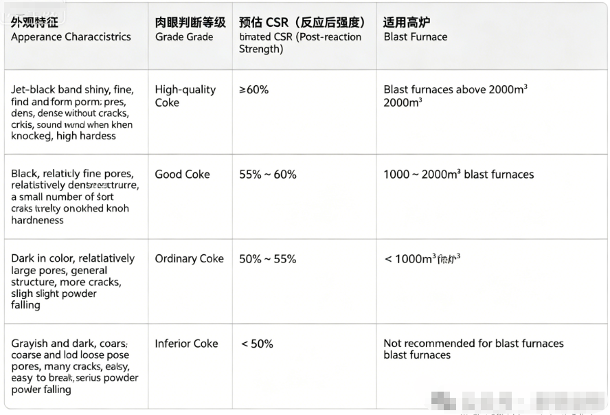 微信图片_20260413142731_516_4.png