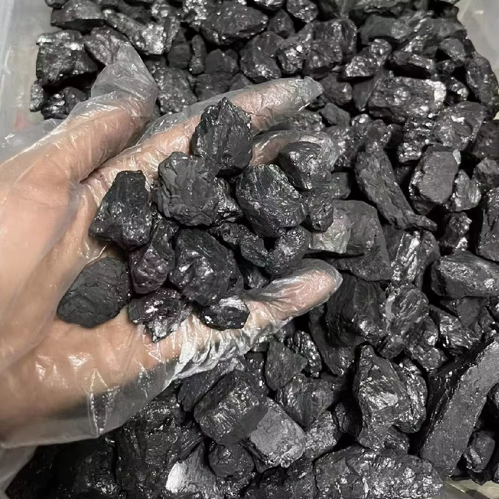 Carbon raiser煤质增碳剂 (3).jpg