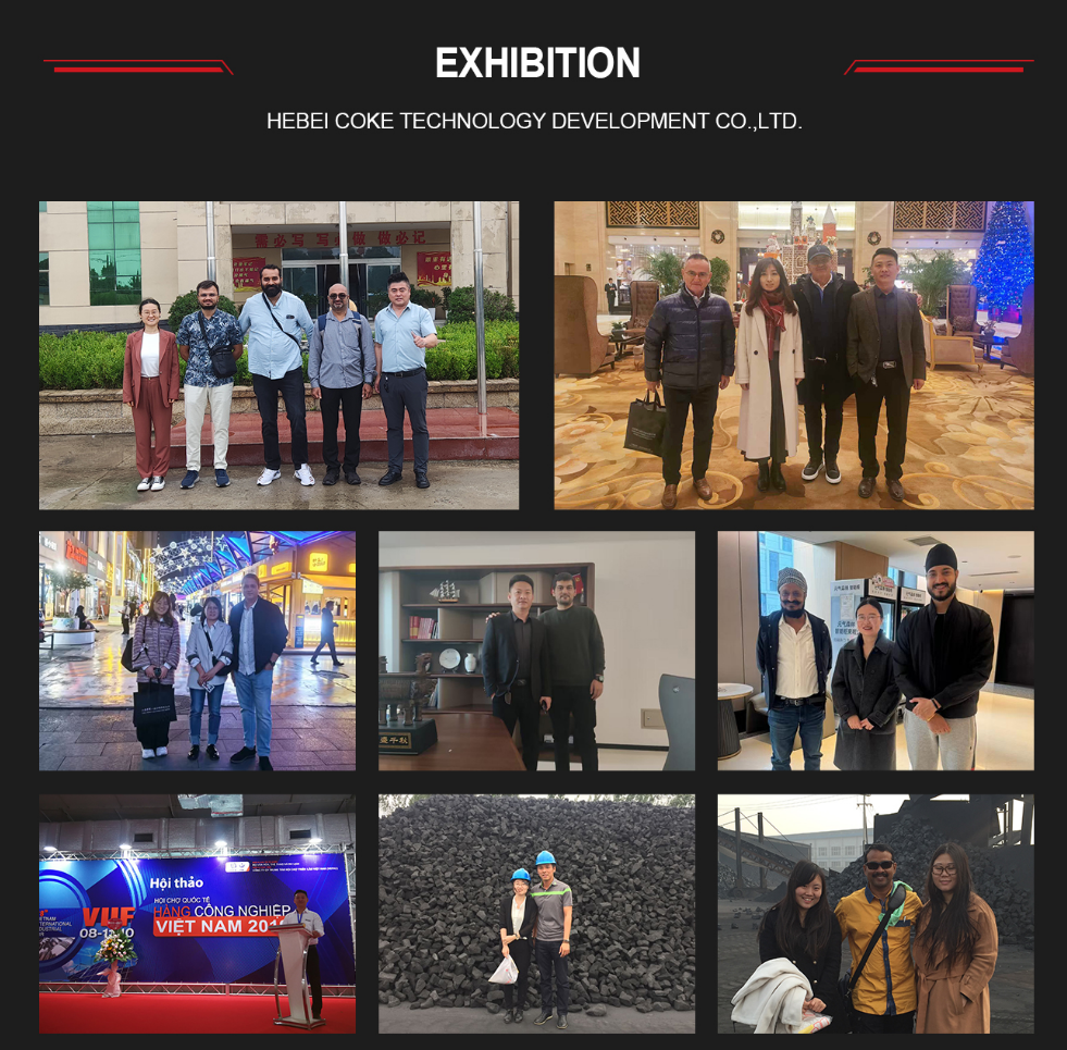 Exhibitions and customers.png