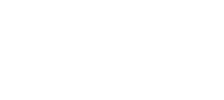 upload/img/20250611183546.png